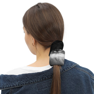 Kalihi Shark Smile Neck Gaiter