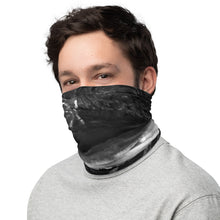 Kalihi Shark Smile Neck Gaiter