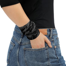 Kalihi Shark Smile Neck Gaiter