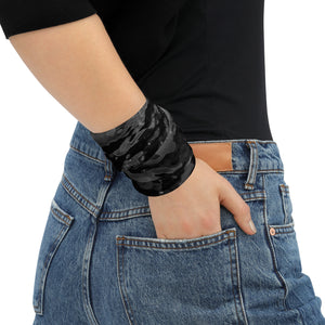 Kalihi Shark Smile Neck Gaiter
