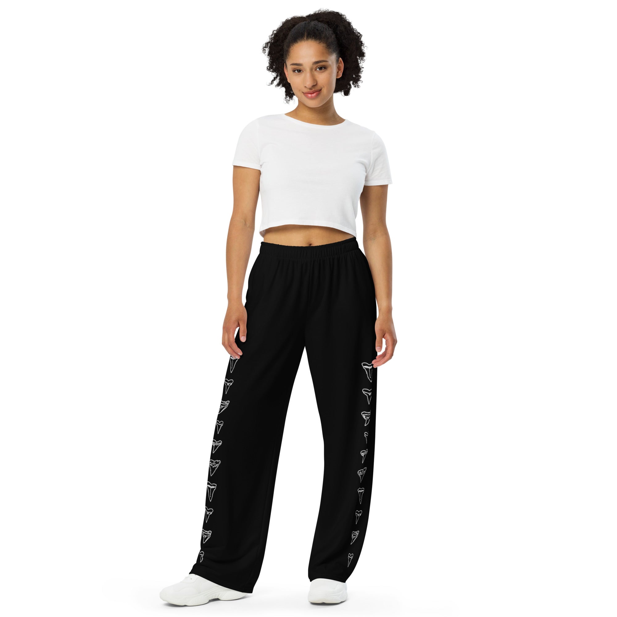 パンツ GOOD GRIEF!/BAKER WIDE LEG PANTS36 222527_C9768?$OGPrdImg$