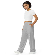 Shark Grl shark teeth comfy pants by designer/ biologist/conservationist @FaithWFins