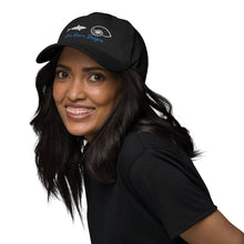 One Ocean Designs Hat