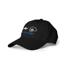 One Ocean Designs Hat