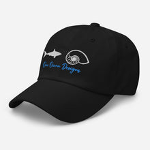 One Ocean Designs Hat