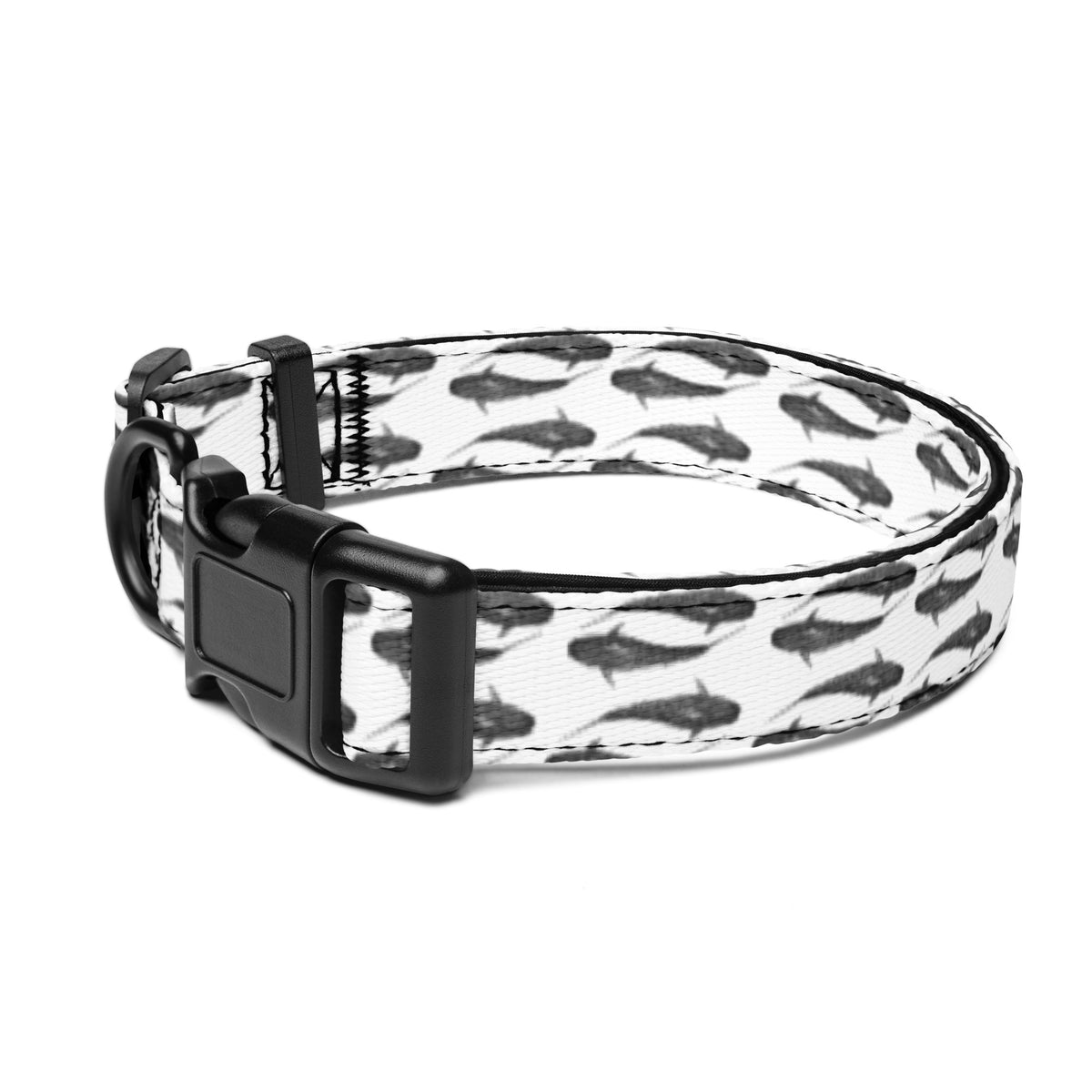 Tiger Shark Pet collar