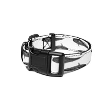 Tiger Shark Pet collar