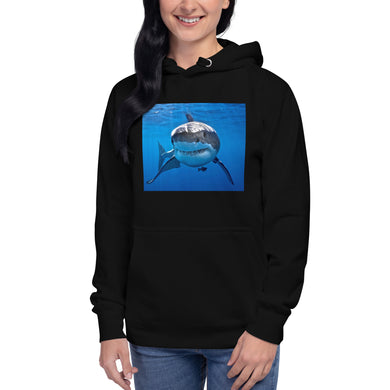 Shark Sherpa blanket-One Ocean Designs, One ocean Clothing, One Ocean  Hawaii, Shop One Ocean, One Ocean shark clothes-One Ocean