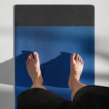 Shark Balance Yoga mat