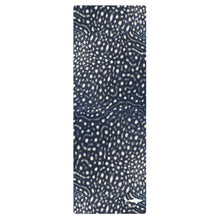 Whale Whale Whale Shark Yoga mat