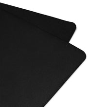 Great White Night Yoga mat