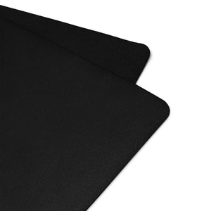 Great White Night Yoga mat