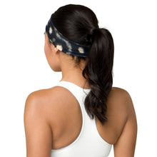Whale Shark Headband