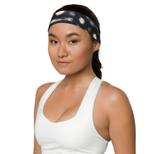 Whale Shark Headband