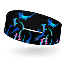 Hammerhead thermal Headband