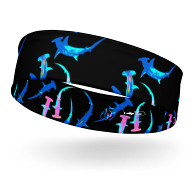 Hammerhead thermal Headband