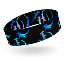 Hammerhead thermal Headband