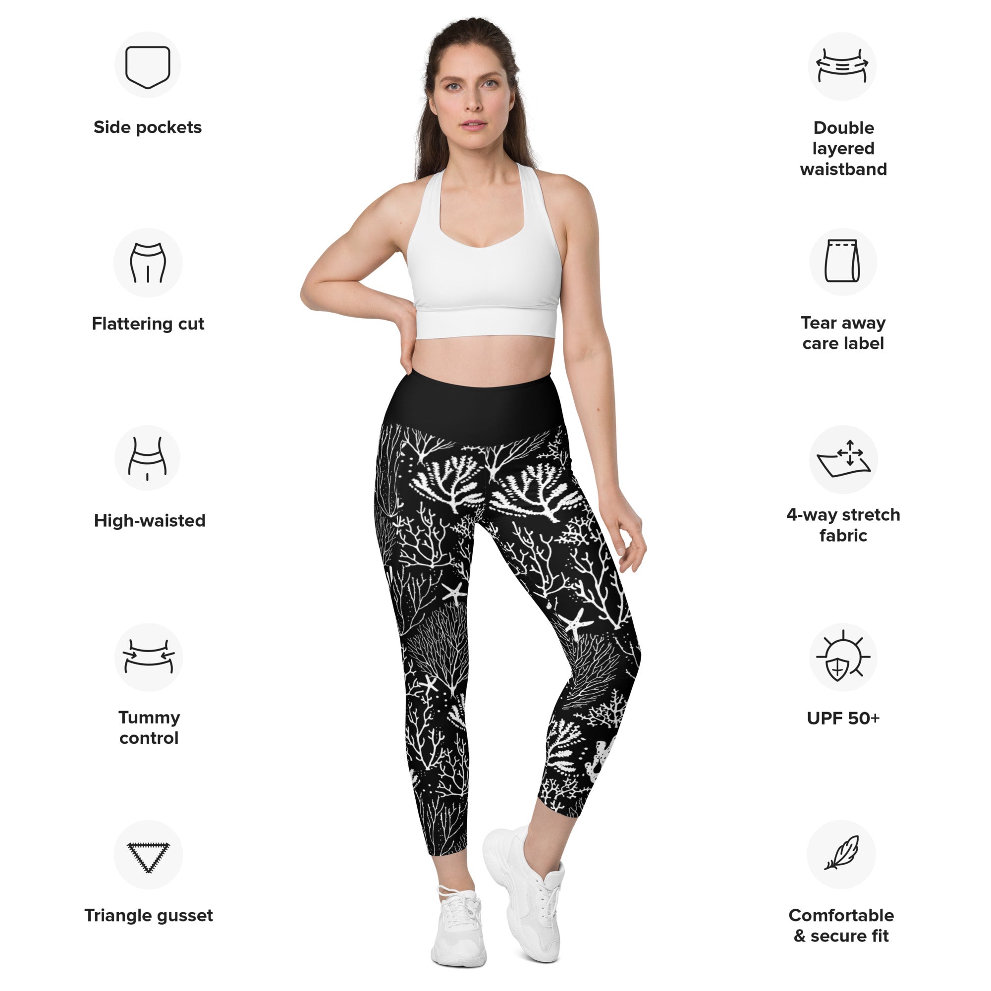https://www.oneoceandesigns.org/cdn/shop/products/all-over-print-leggings-with-pockets-white-front-629279f55aed7_1024x1024@2x.jpg?v=1653766654