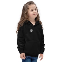 Save the sea turtles Kids Hoodie