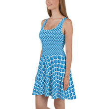 Mermaid Dress