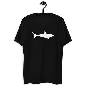 Be A Shark Short Sleeve T-shirt