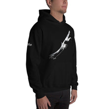 One Ocean Great White Unisex Hoodie