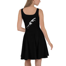 Shark Dress