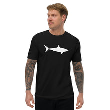 Be A Shark Short Sleeve T-shirt