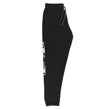 Lady Shark Sweatpants aka Joggers aka staying cozy this winter