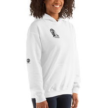 One Ocean Research Intern Program Unisex Hoodie