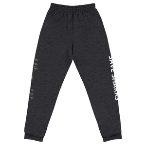 Tiger Shark Sweat Pants. Save Sharks Unisex sweatpants