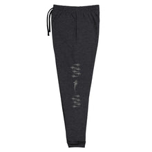 Tiger Shark Sweat Pants. Save Sharks Unisex sweatpants