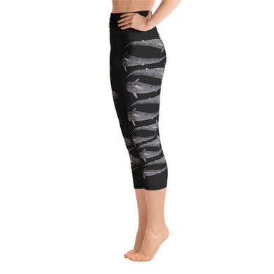 Leggings – OneOceanDesigns