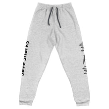 Unisex Jogging Save Sharks pants