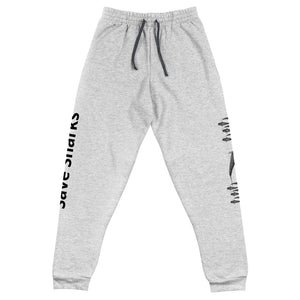 Unisex Jogging Save Sharks pants