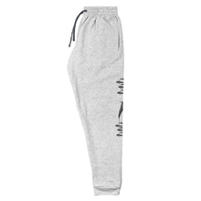 Unisex Jogging Save Sharks pants