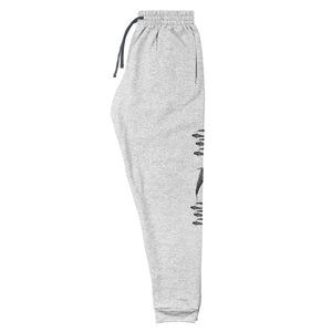 Unisex Jogging Save Sharks pants