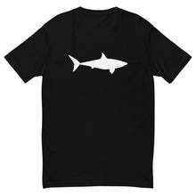 Be A Shark Short Sleeve T-shirt