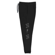 Tiger Shark Sweat Pants. Save Sharks Unisex sweatpants