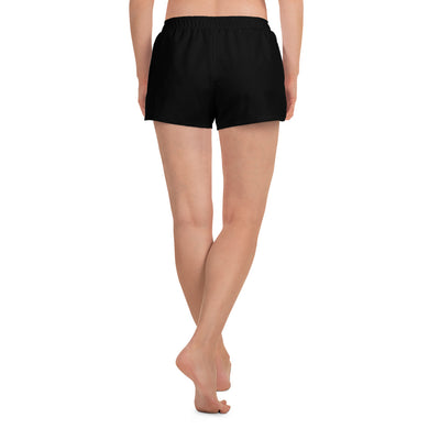 Ocean contour Shorts, the must have