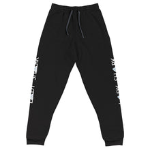 Lady Shark Sweatpants aka Joggers aka staying cozy this winter