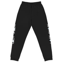 Lady Shark Sweatpants aka Joggers aka staying cozy this winter