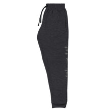 Tiger Shark Sweat Pants. Save Sharks Unisex sweatpants