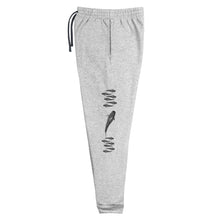 Unisex Jogging Save Sharks pants